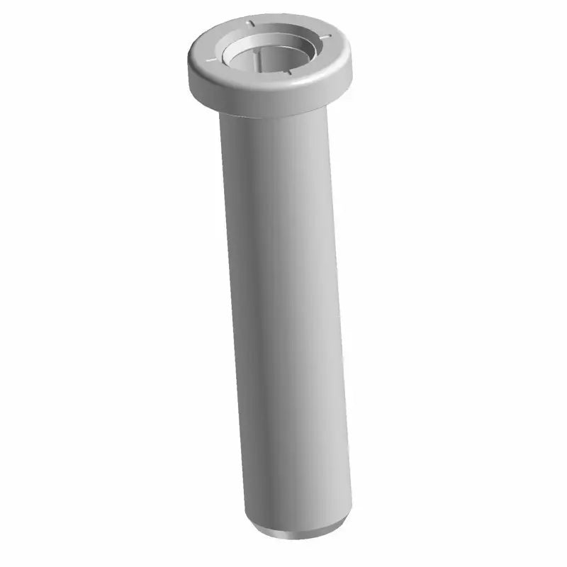 A-Arm Bushing, Long, 102.36 mm - 5436973