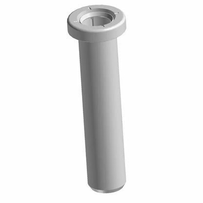 A-Arm Bushing, Long, 102.36 mm - 5436973