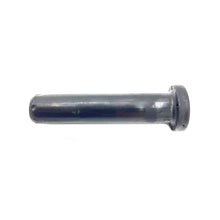 A-Arm Bushing, Long, 102.36 mm - 5436973