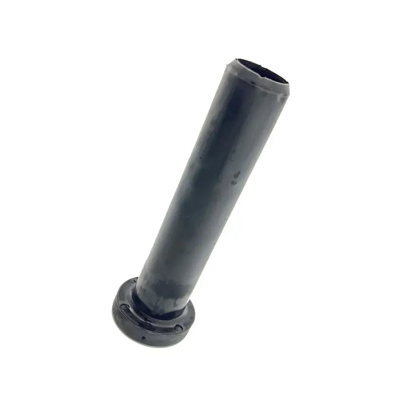 
                      
                        A-Arm Bushing, Long, 102.36 mm - 5436973
                      
                    