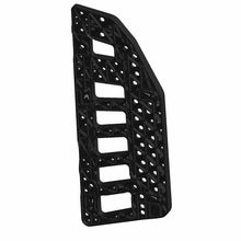Polaris ATV Footpad Support, Right, Part 5437601