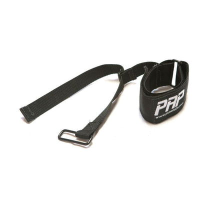 PRP Arm Restraint