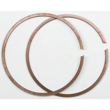 Piston Ring 67.50mm For Wiseco Pistons Only