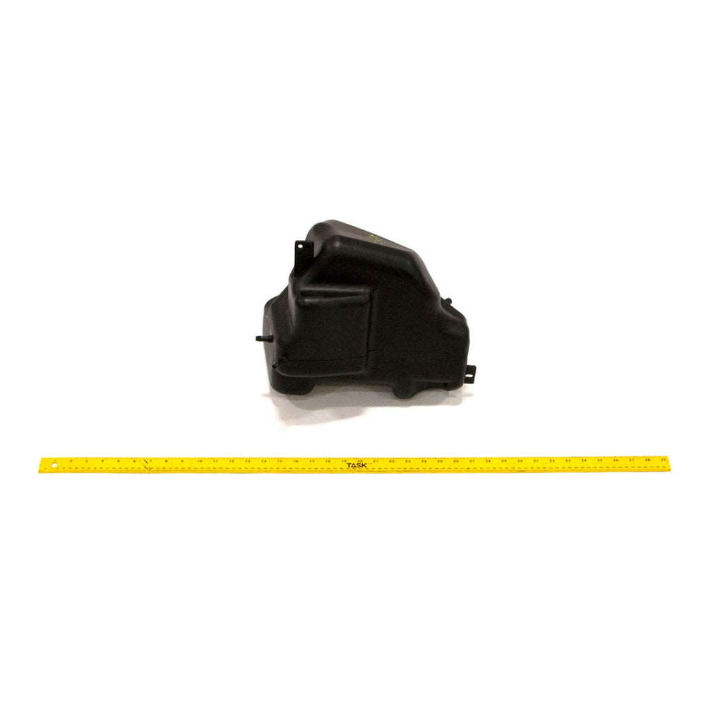 
                      
                        Polaris RZR Hood Assembly, RZR-Y, Genuine OEM Part 0455086-293, Qty 1
                      
                    