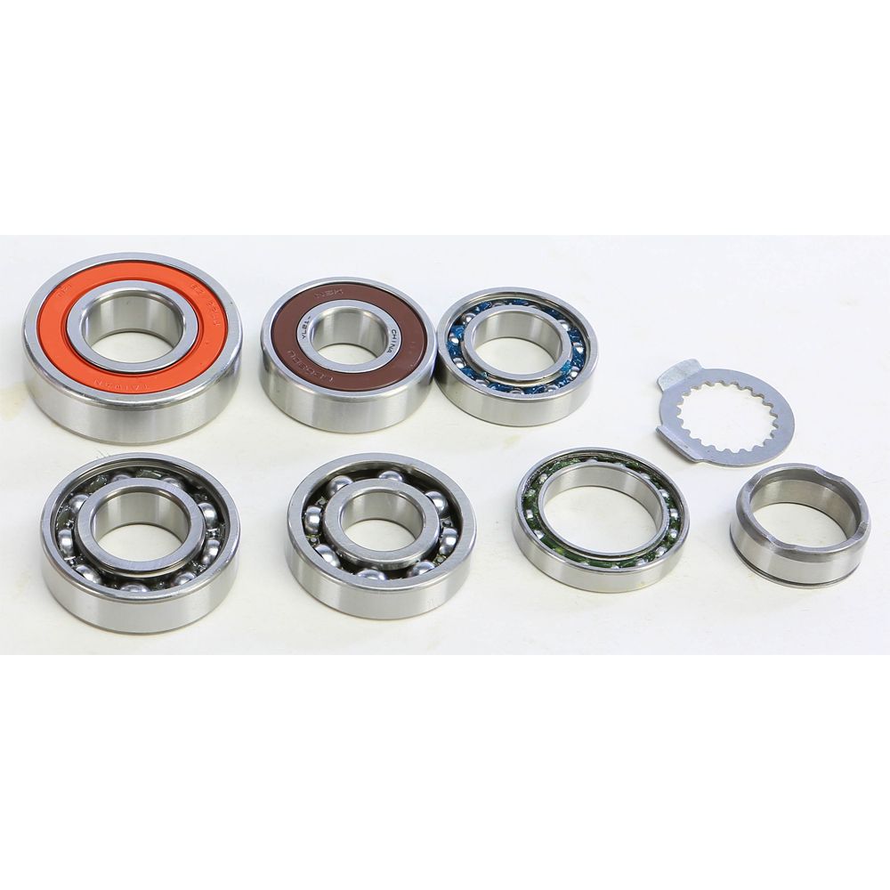 Transmission Bearing Kit