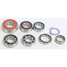 Transmission Bearing Kit