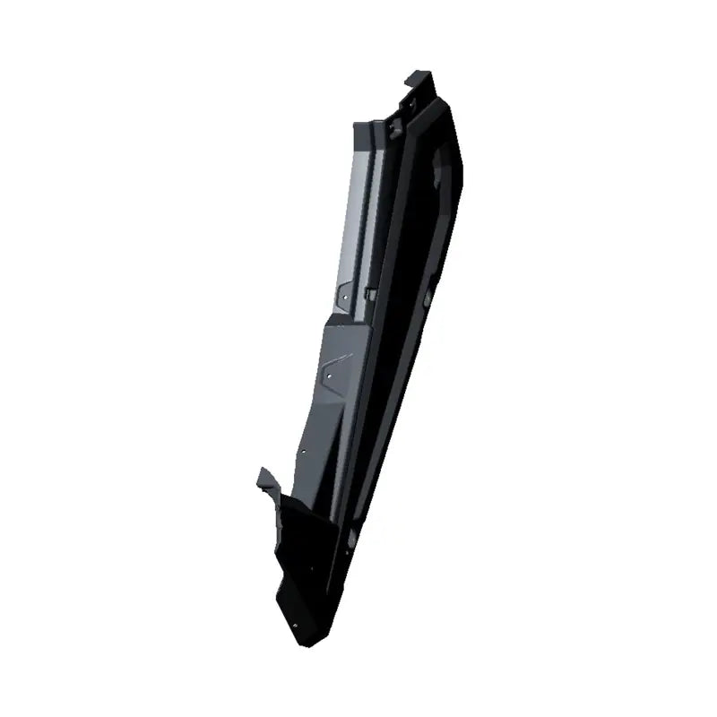 
                      
                        Polaris RZR Left Hand Rocker, Gloss Black - 5451447-070
                      
                    