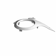 Indian Motorcycle Unpainted Headlight Bezel 5452811