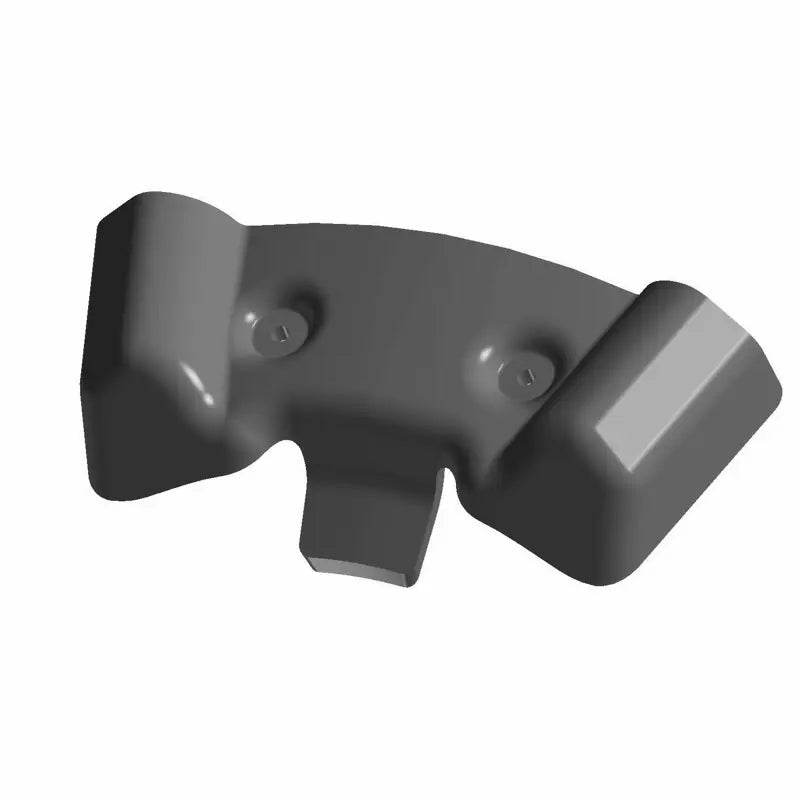 HMW Guard, Bull Bumper - 5453215