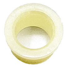 Suspension Arm Bushing, Upper - 5453653