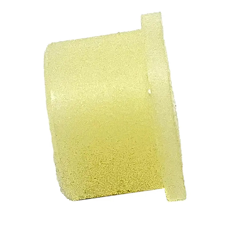 Suspension Arm Bushing, Upper - 5453653