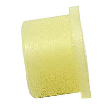 Suspension Arm Bushing, Upper - 5453653