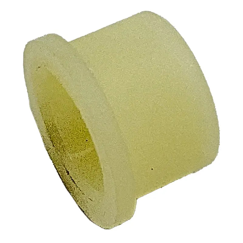 
                      
                        Suspension Arm Bushing, Upper - 5453653
                      
                    