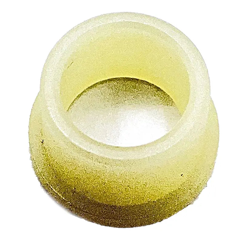 
                      
                        Suspension Arm Bushing, Upper - 5453653
                      
                    