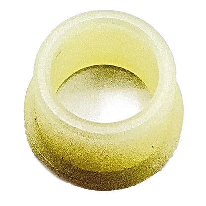 Suspension Arm Bushing, Upper - 5453653