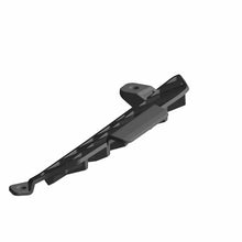 Polaris RZR Fascia Grille, Front, Right - 5454588-070