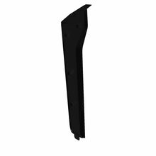 Ranger Accent Panel, Right, Stealth Black - 5454750-464
