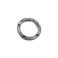 Polaris Helix Drive - 5456000