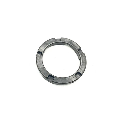 Polaris Helix Drive - 5456000