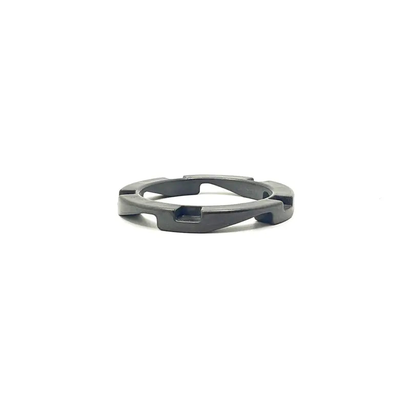 Polaris Helix Drive - 5456000