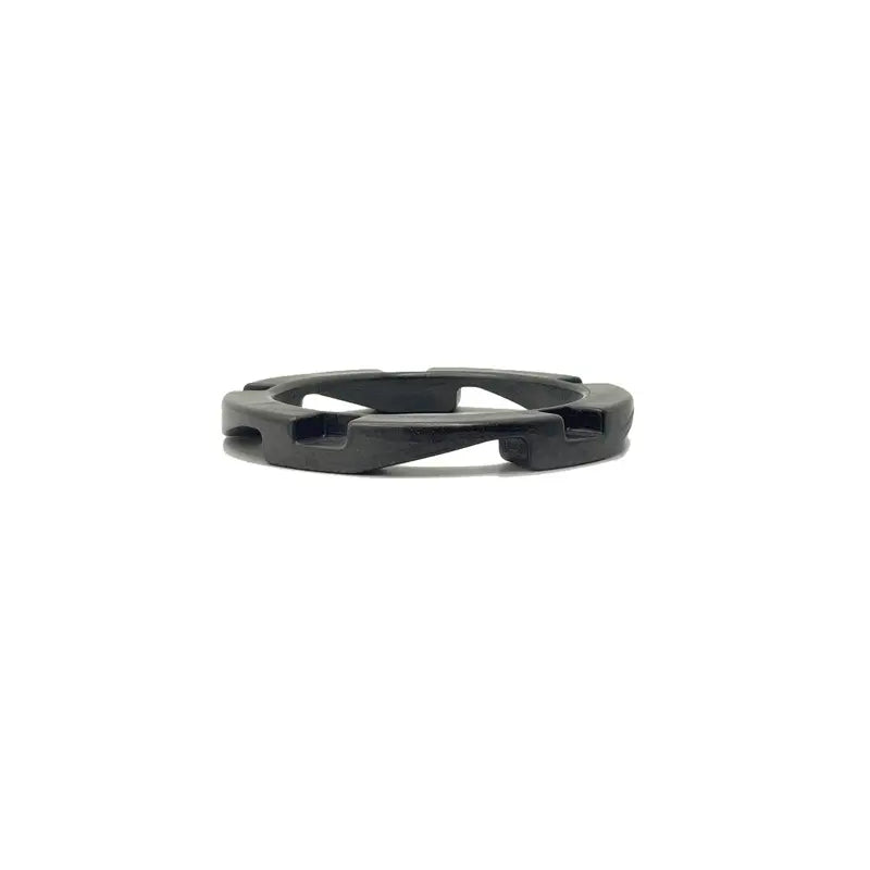 
                      
                        Polaris Helix Drive - 5456000
                      
                    