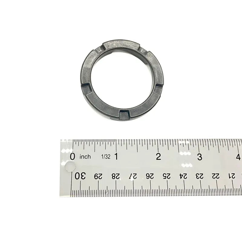 
                      
                        Polaris Helix Drive - 5456000
                      
                    