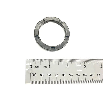 Polaris Helix Drive - 5456000