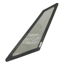 Polaris RZR SCREEN-INTAKE,OUTER,LH, Part 5456087