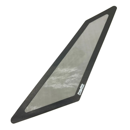 Polaris RZR SCREEN-INTAKE,OUTER,LH, Part 5456087