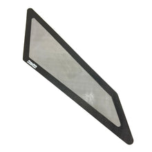 Polaris RZR SCREEN-INTAKE,OUTER,LH, Part 5456087