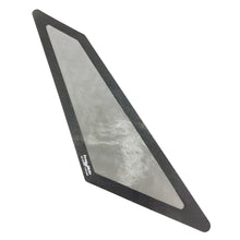 Polaris RZR SCREEN-INTAKE,OUTER,RH, Part 5456088