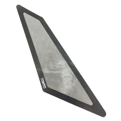 Polaris RZR SCREEN-INTAKE,OUTER,RH, Part 5456088