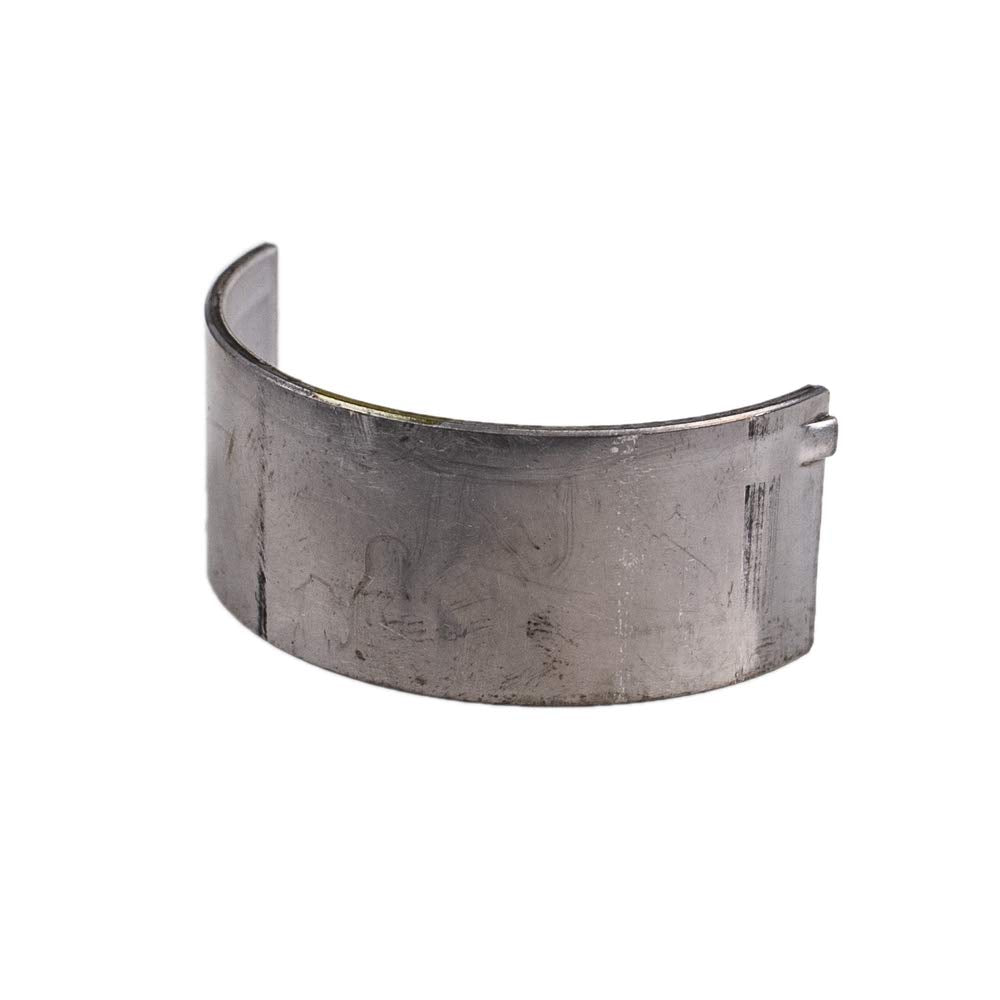 Polaris Ranger Bearing-Con Rod, G-90, 41mm, Yellow, Genuine OEM Part 3514663-004, Qty 1