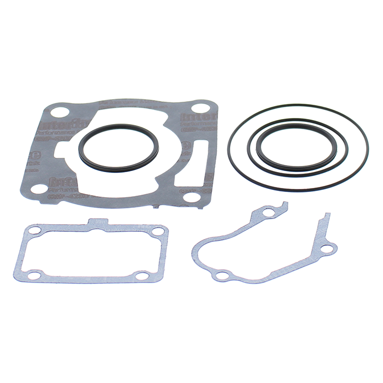 Top End Gaskets