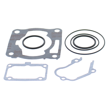 Top End Gaskets