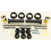 Rear Independent Suspension Kit