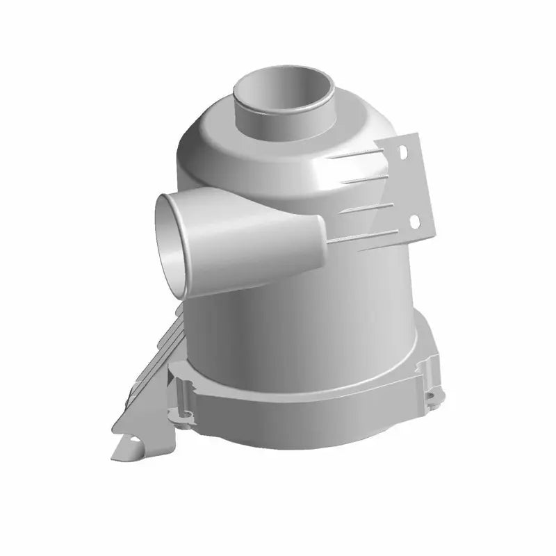 XPEDITION BASE-AIRBOX - 5465631