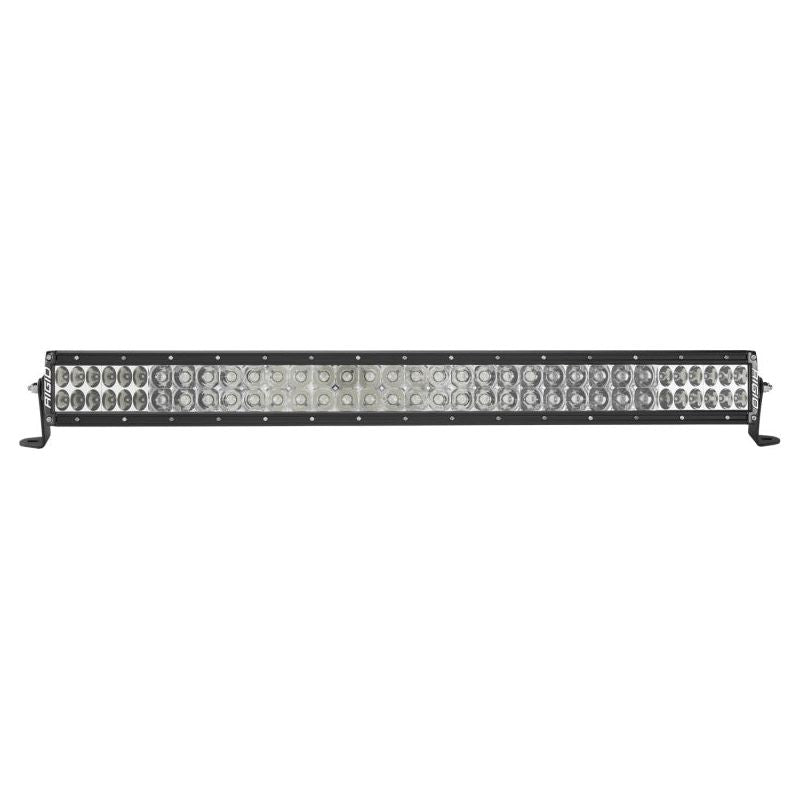 Rigid Industries 30in E2 Series - Combo (Drive/Hyperspot)