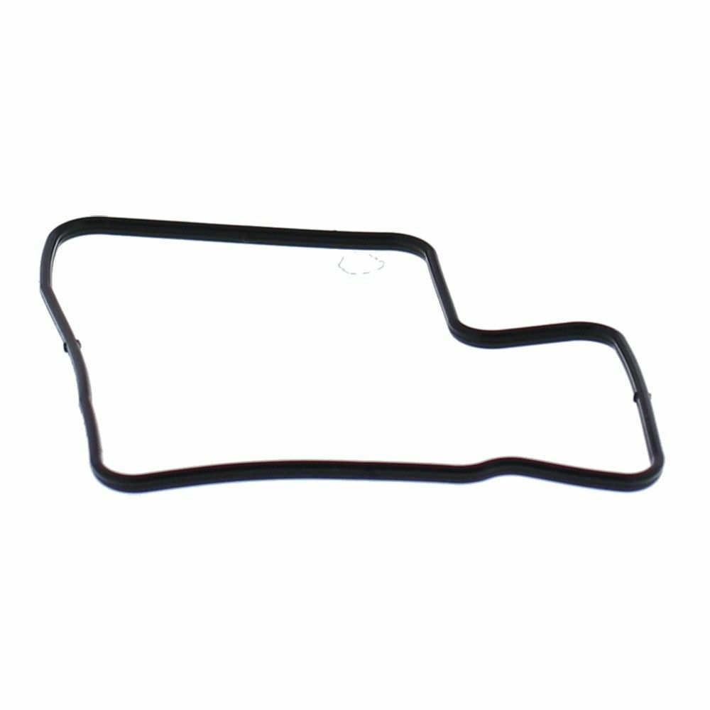 Float Bowl Gasket Only