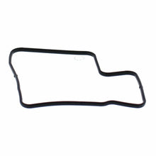 Float Bowl Gasket Only