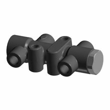 Polaris ATV Long Piston Brake Distribution Block, Part 1913923