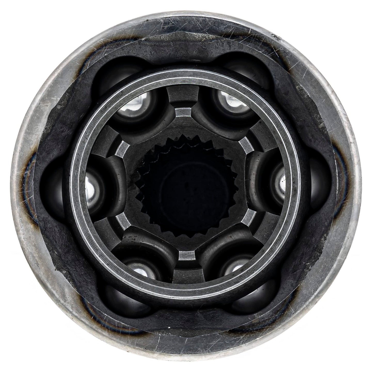 Polaris RZR Joint, Outer, Genuine OEM Part 2206423, Qty 1