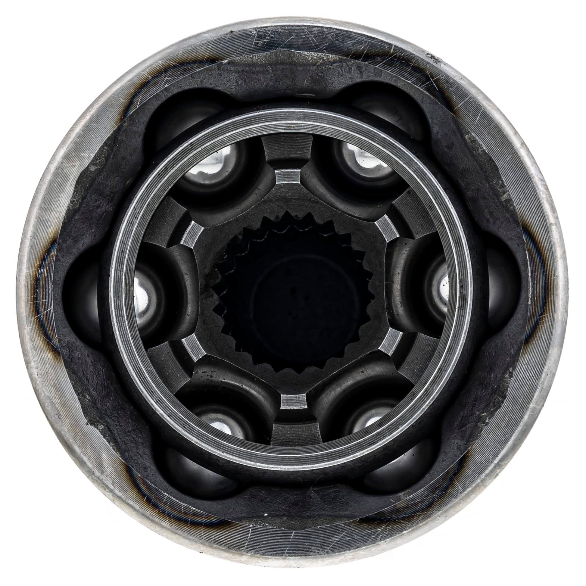 Polaris RZR Joint, Outer, Genuine OEM Part 2206423, Qty 1