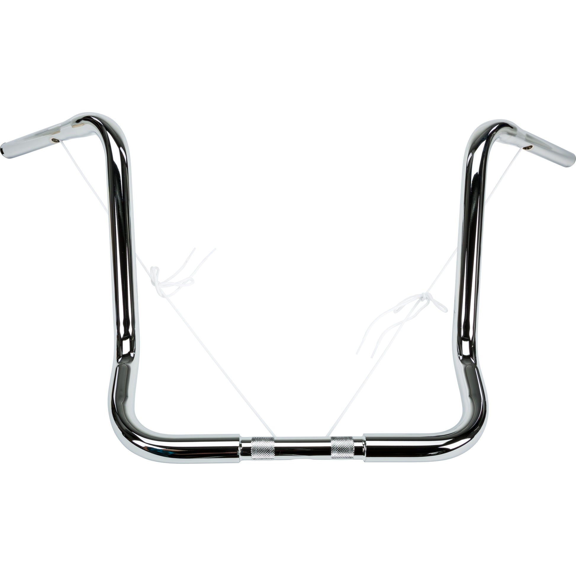 Bagger Ape Hanger Tbw 18" Chrome
