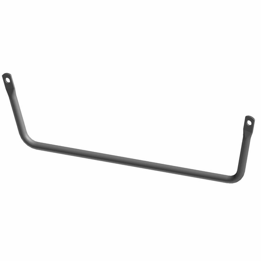 
                      
                        Polaris Ranger Stabilizer Tube, Matte Black, Genuine OEM Part 5341248-458, Qty 1
                      
                    