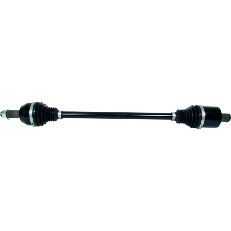 DragonFire Racing Hydra Axle- Polaris RZR XP Turbo 16-17- Postion- Front- Right/Left