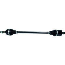 DragonFire Racing Hydra Axle- Polaris RZR XP Turbo 16-17- Postion- Front- Right/Left