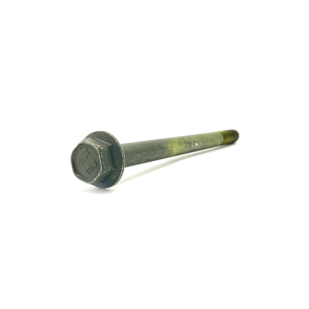 
                      
                        Polaris RZR Hex Flange Screw, 12 mm x 1.5 mm x 170, Genuine OEM Part 7520294, Qty 1
                      
                    