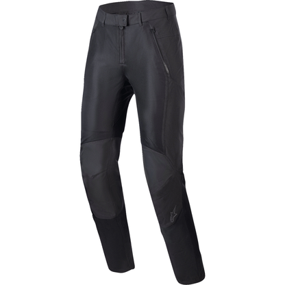 ALPINESTARS Stella C-1 Pants - Black - XS 3330325-10-XS