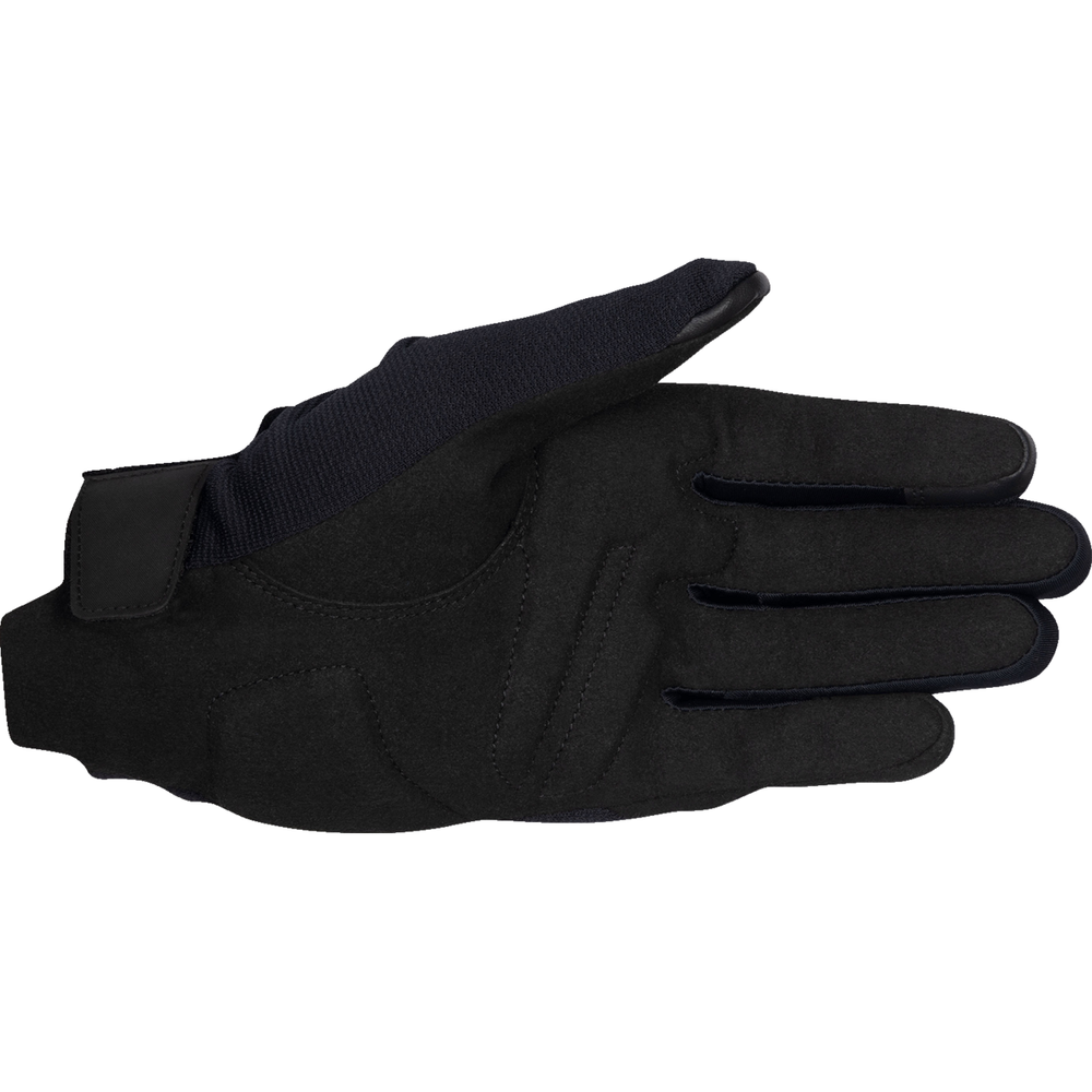 ALPINESTARS Stella Reef V2 Gloves - Black/White - Small 3580325-12-S